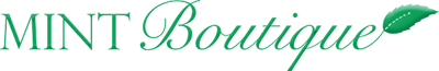 mint_web_logo
